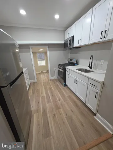 $1,525 | 158 West Green Street, Reading, PA 19601