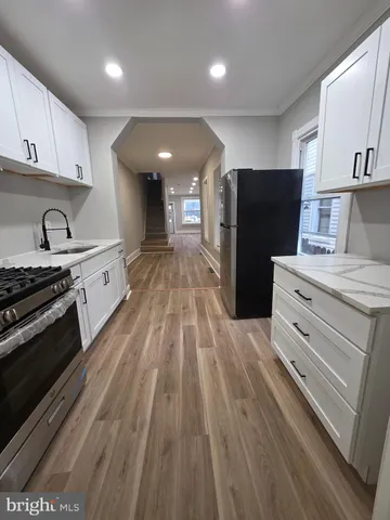 $1,525 | 158 West Green Street, Reading, PA 19601