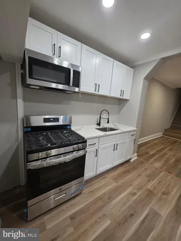 $1,525 | 158 West Green Street, Reading, PA 19601