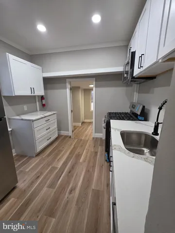 $1,525 | 158 West Green Street, Reading, PA 19601