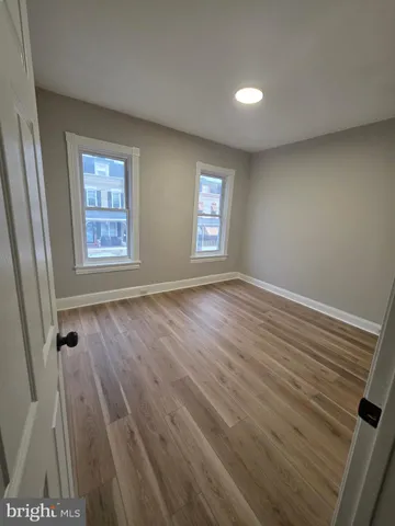 $1,525 | 158 West Green Street, Reading, PA 19601