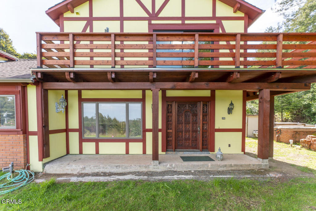 33451 Little Valley Road Fort Bragg, CA 95437 - Photo 9 of 55 DSC06428-2