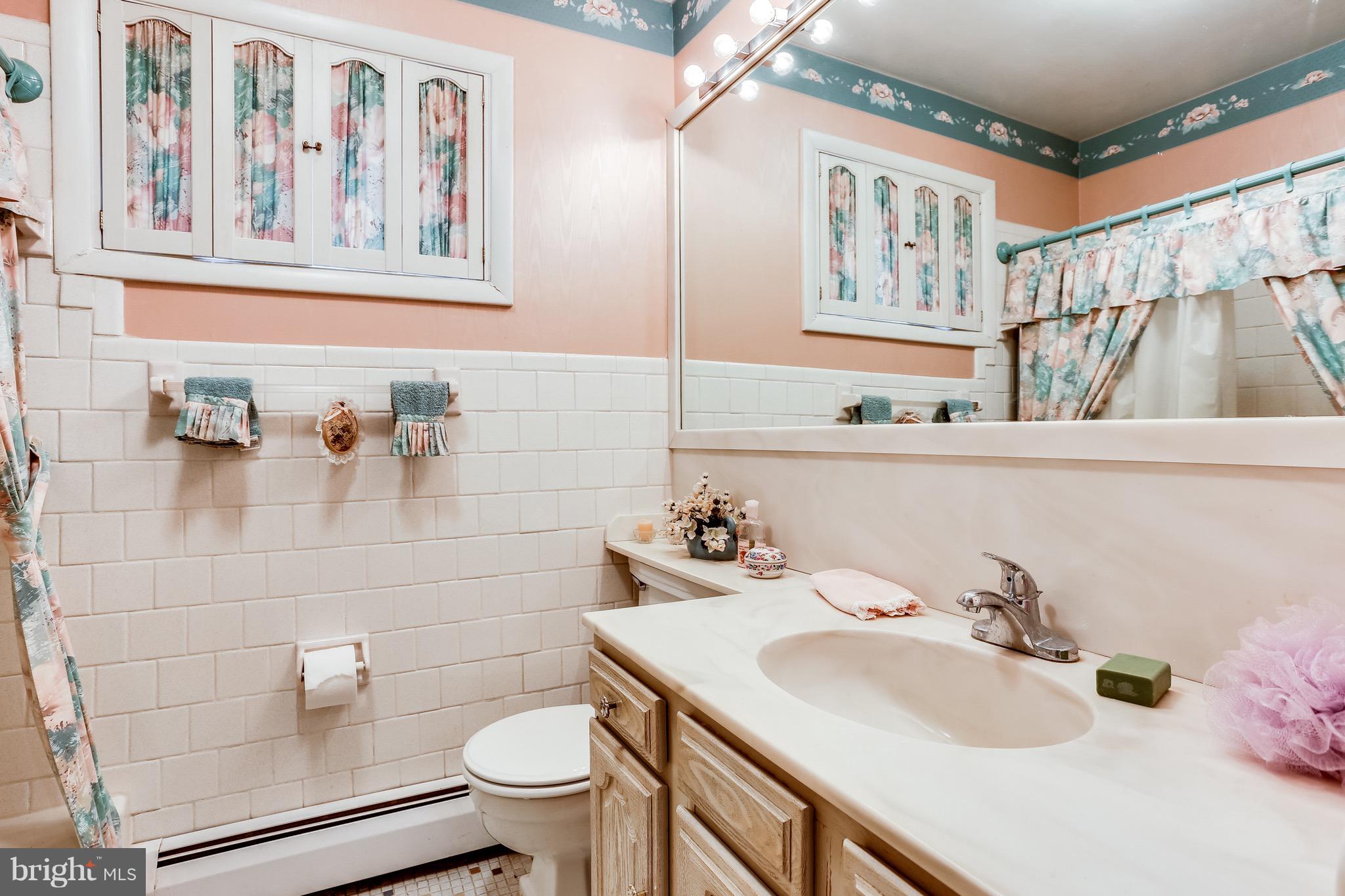 4511 Carroll Manor Road Baldwin, MD 21013 - Photo 22 of 34