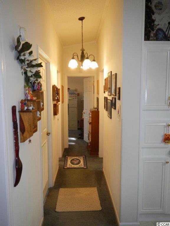 1882 Daisy Road Loris, SC 29569 - Photo 11 of 25 Gallery Image 11
