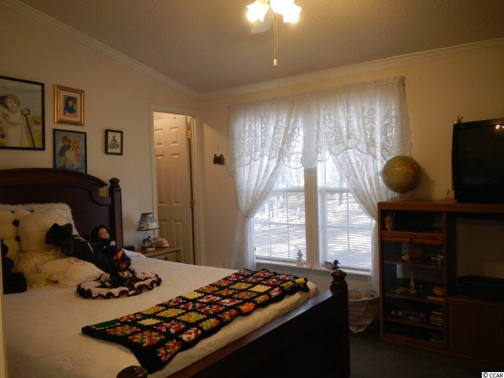 1882 Daisy Road Loris, SC 29569 - Photo 12 of 25 Gallery Image 12