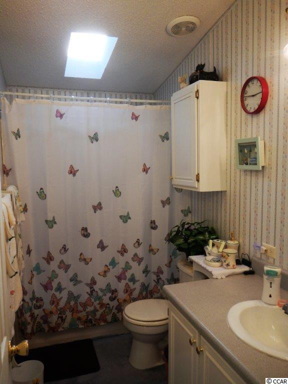 1882 Daisy Road Loris, SC 29569 - Photo 14 of 25 Gallery Image 14