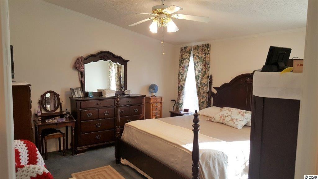 1882 Daisy Road Loris, SC 29569 - Photo 15 of 25 Gallery Image 15