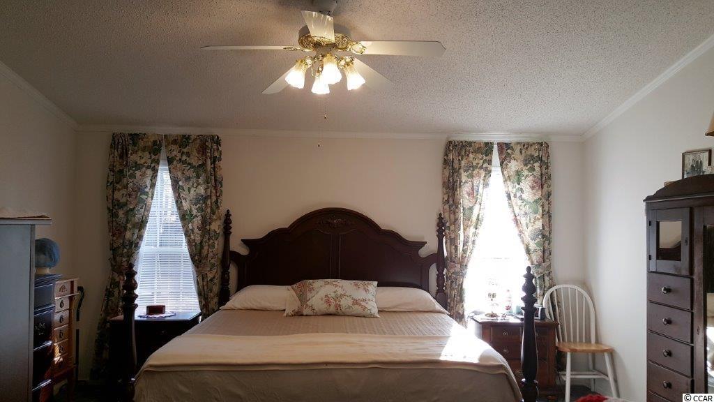 1882 Daisy Road Loris, SC 29569 - Photo 16 of 25 Gallery Image 16