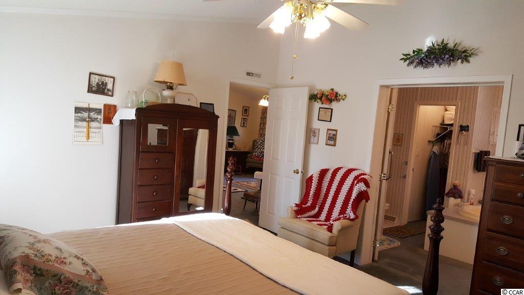 1882 Daisy Road Loris, SC 29569 - Photo 17 of 25 Gallery Image 17