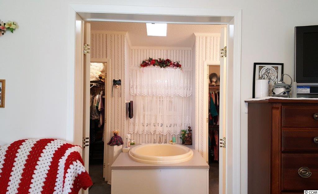 1882 Daisy Road Loris, SC 29569 - Photo 18 of 25 Gallery Image 18