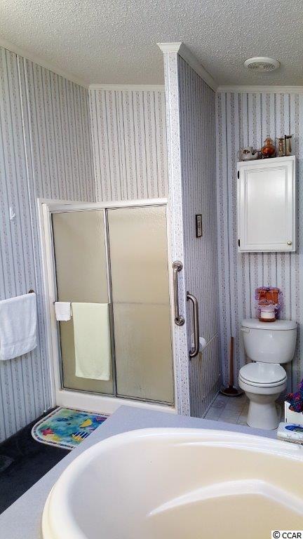 1882 Daisy Road Loris, SC 29569 - Photo 20 of 25 Gallery Image 20