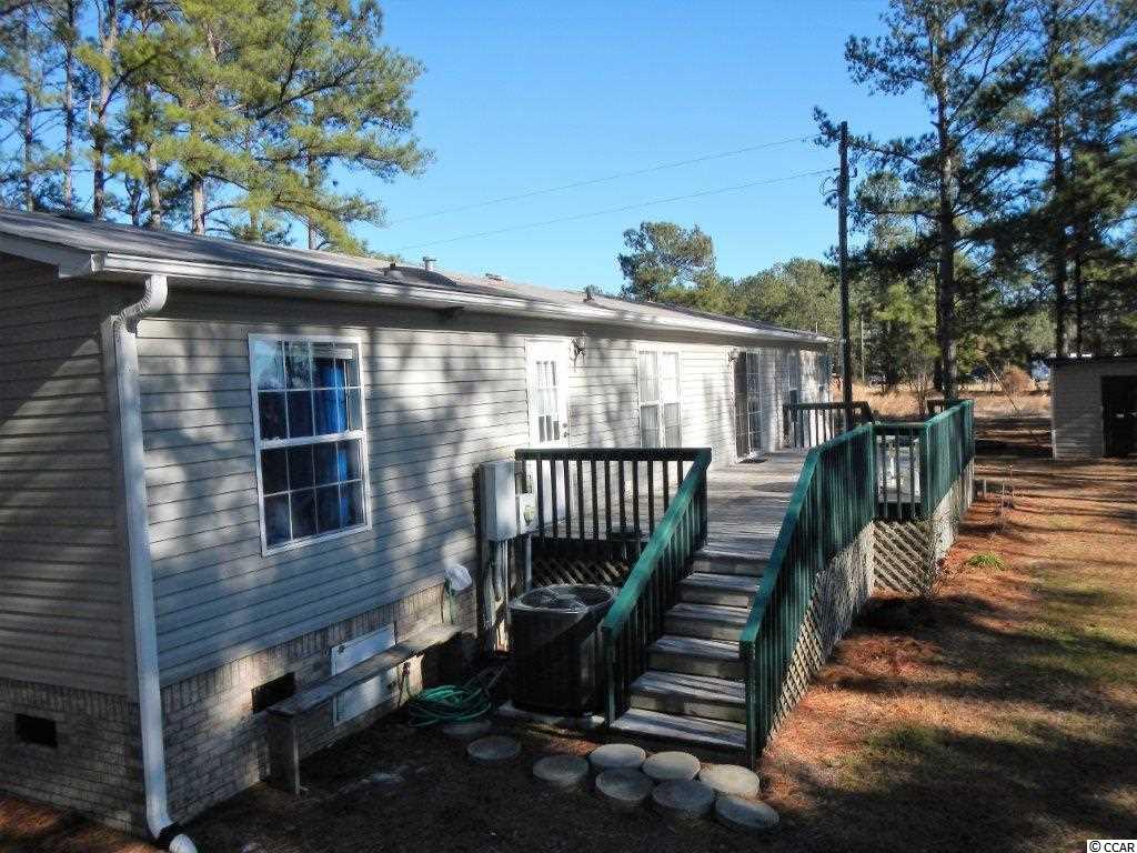 1882 Daisy Road Loris, SC 29569 - Photo 21 of 25 Gallery Image 21