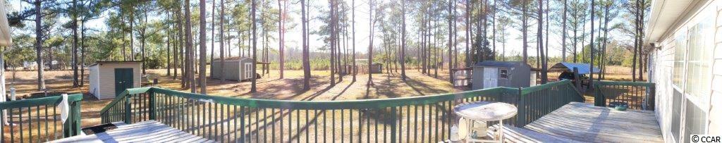 1882 Daisy Road Loris, SC 29569 - Photo 23 of 25 Gallery Image 23