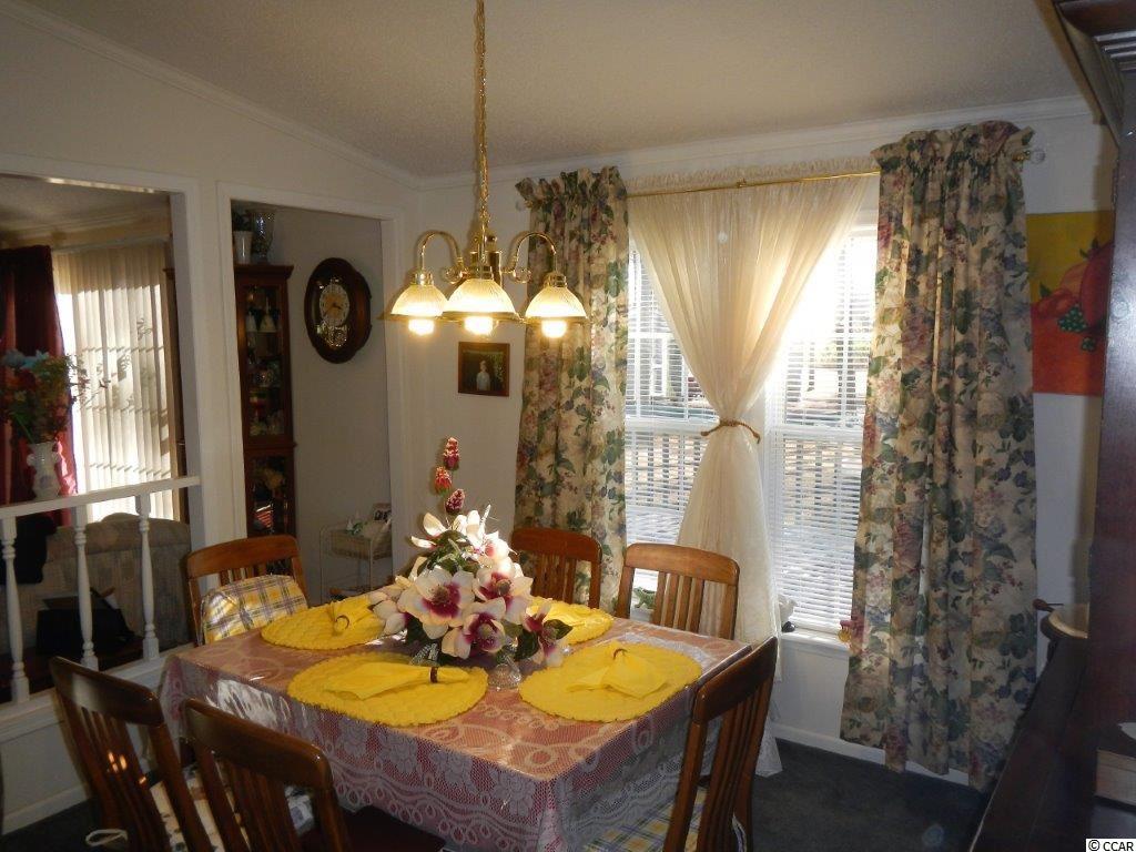 1882 Daisy Road Loris, SC 29569 - Photo 7 of 25 Gallery Image 7