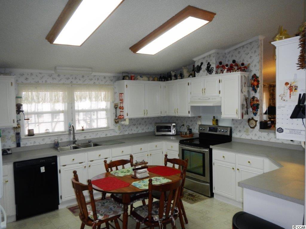 1882 Daisy Road Loris, SC 29569 - Photo 8 of 25 Gallery Image 8