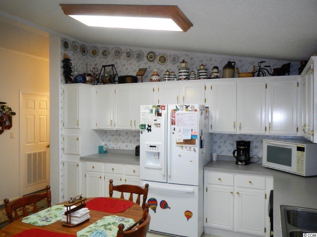 1882 Daisy Road Loris, SC 29569 - Photo 9 of 25 Gallery Image 9
