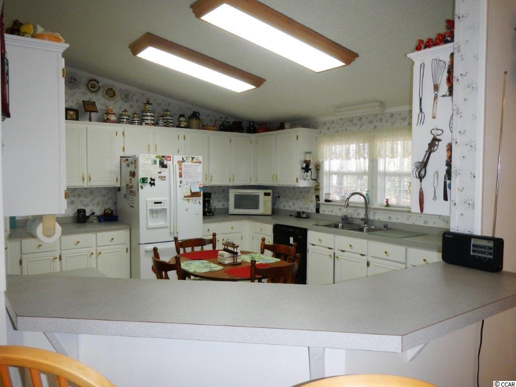 1882 Daisy Road Loris, SC 29569 - Photo 10 of 25 Gallery Image 10