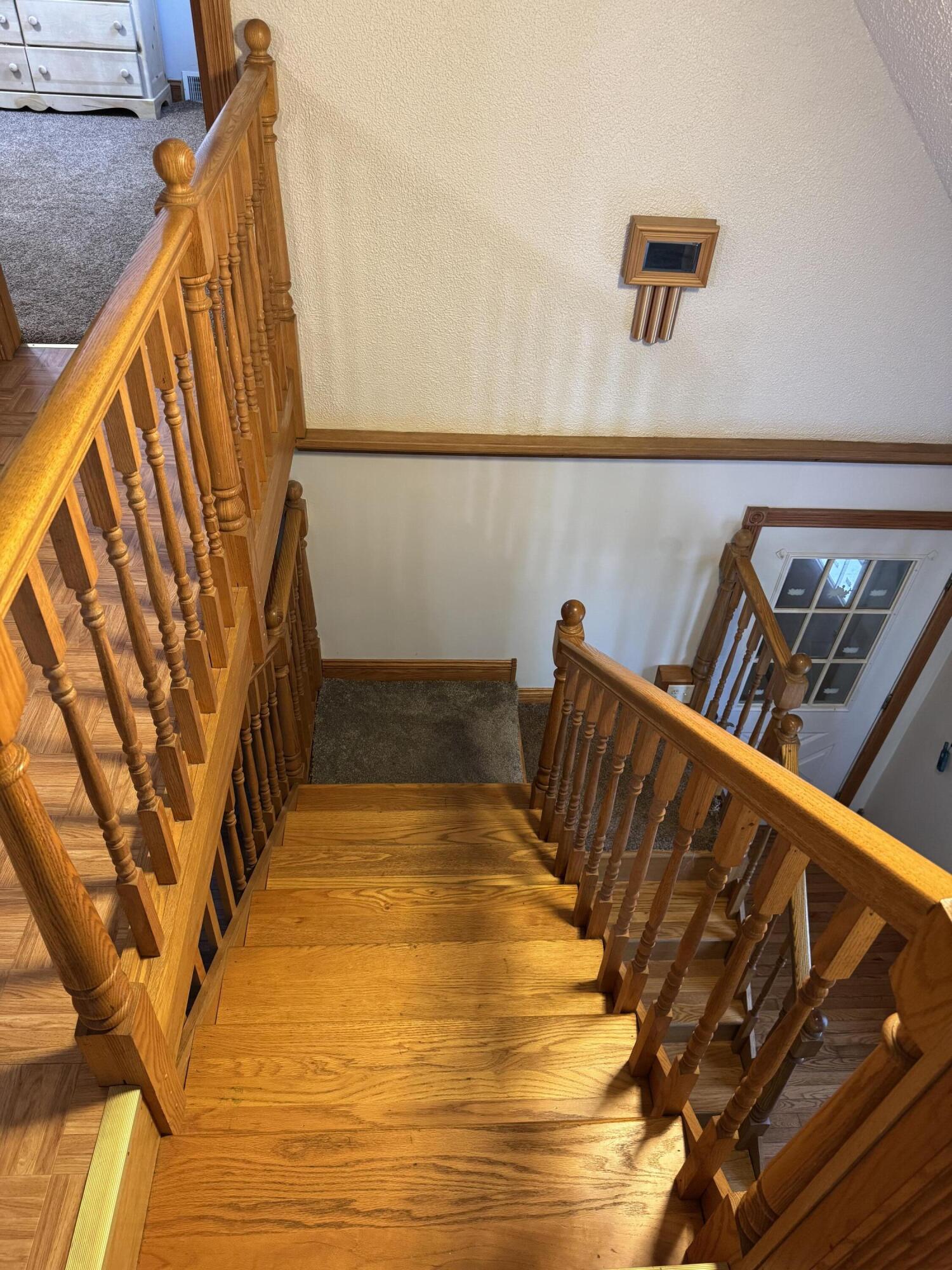 9462 East Colby Road Crystal, MI 48818 - Photo 42 of 51 IMG_1336