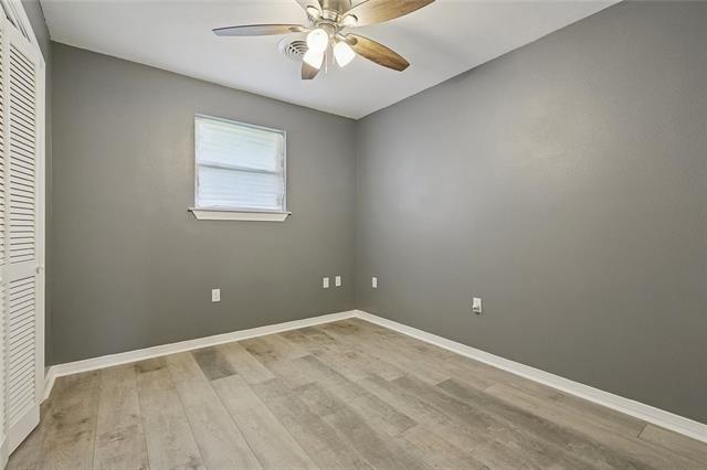 2325 Mumphrey Road Chalmette, LA 70043 - Photo 7 of 15 Gallery Image 7