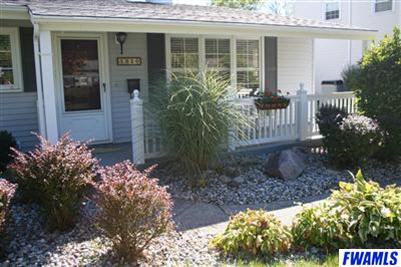 3810 Hastings Road Fort Wayne, IN 46805 - Photo 2 of 25 Gallery Image 2