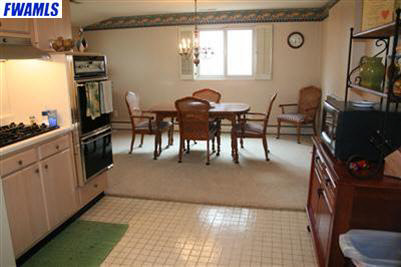3810 Hastings Road Fort Wayne, IN 46805 - Photo 11 of 25 Gallery Image 11