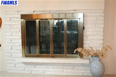 3810 Hastings Road Fort Wayne, IN 46805 - Photo 12 of 25 Gallery Image 12