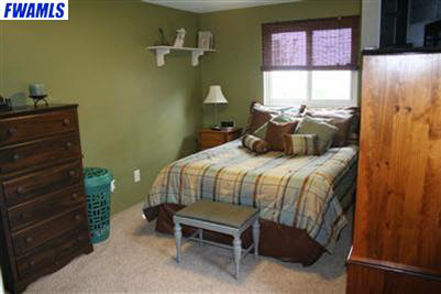 3810 Hastings Road Fort Wayne, IN 46805 - Photo 13 of 25 Gallery Image 13