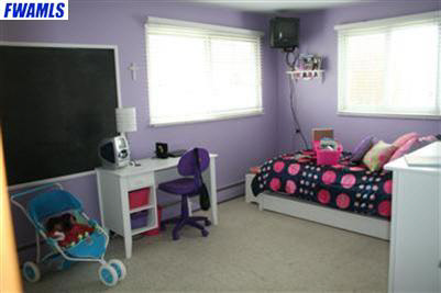 3810 Hastings Road Fort Wayne, IN 46805 - Photo 14 of 25 Gallery Image 14