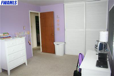 3810 Hastings Road Fort Wayne, IN 46805 - Photo 15 of 25 Gallery Image 15