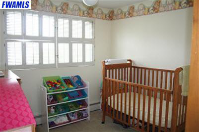3810 Hastings Road Fort Wayne, IN 46805 - Photo 16 of 25 Gallery Image 16