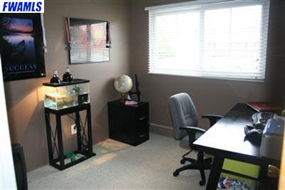 3810 Hastings Road Fort Wayne, IN 46805 - Photo 17 of 25 Gallery Image 17