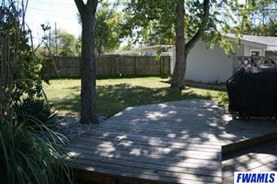3810 Hastings Road Fort Wayne, IN 46805 - Photo 19 of 25 Gallery Image 19