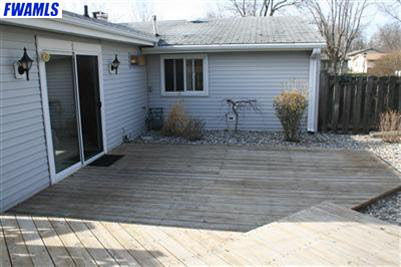 3810 Hastings Road Fort Wayne, IN 46805 - Photo 20 of 25 Gallery Image 20