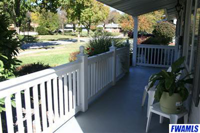 3810 Hastings Road Fort Wayne, IN 46805 - Photo 3 of 25 Gallery Image 3