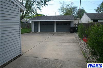 3810 Hastings Road Fort Wayne, IN 46805 - Photo 21 of 25 Gallery Image 21