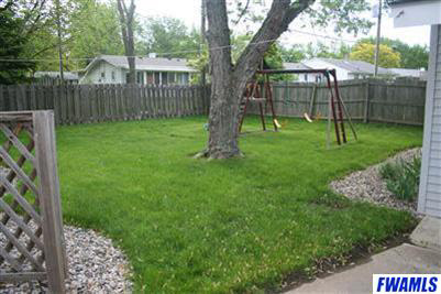 3810 Hastings Road Fort Wayne, IN 46805 - Photo 22 of 25 Gallery Image 22