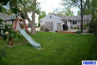 3810 Hastings Road Fort Wayne, IN 46805 - Photo 23 of 25 Gallery Image 23