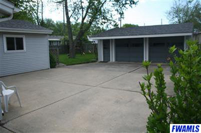 3810 Hastings Road Fort Wayne, IN 46805 - Photo 24 of 25 Gallery Image 24