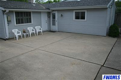 3810 Hastings Road Fort Wayne, IN 46805 - Photo 25 of 25 Gallery Image 25