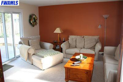 3810 Hastings Road Fort Wayne, IN 46805 - Photo 4 of 25 Gallery Image 4