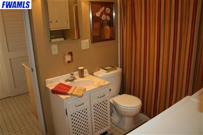 3810 Hastings Road Fort Wayne, IN 46805 - Photo 5 of 25 Gallery Image 5