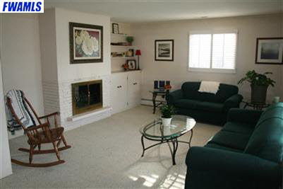 3810 Hastings Road Fort Wayne, IN 46805 - Photo 6 of 25 Gallery Image 6