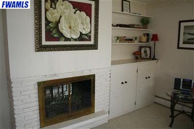 3810 Hastings Road Fort Wayne, IN 46805 - Photo 7 of 25 Gallery Image 7