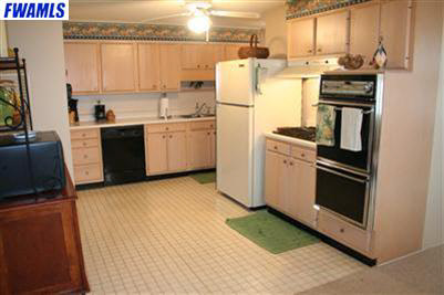 3810 Hastings Road Fort Wayne, IN 46805 - Photo 8 of 25 Gallery Image 8