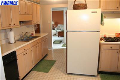 3810 Hastings Road Fort Wayne, IN 46805 - Photo 9 of 25 Gallery Image 9