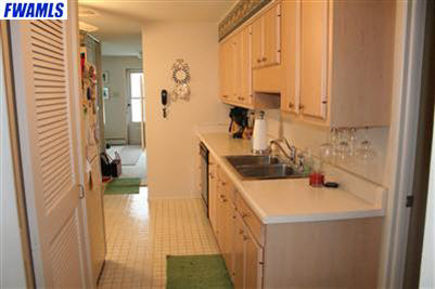 3810 Hastings Road Fort Wayne, IN 46805 - Photo 10 of 25 Gallery Image 10
