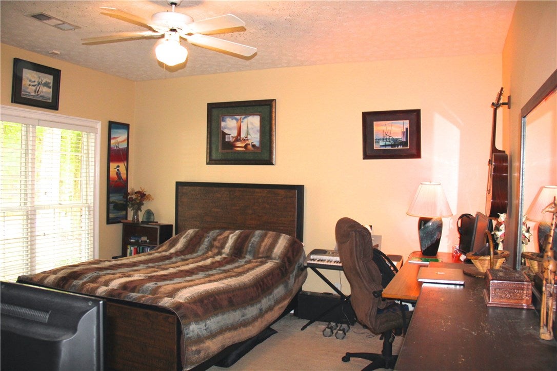 1665 Abby Road Auburn, AL 36830 - Photo 19 of 36 Gallery Image 19
