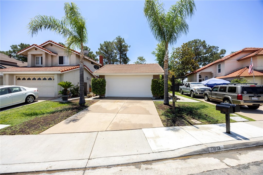 11013 Shaw Street Rancho Cucamonga, CA 91701 - Photo 5 of 32
