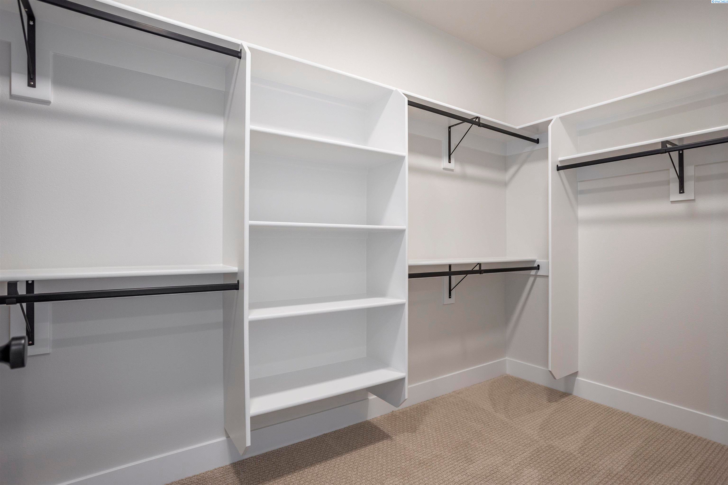 4840 South Reed Street Kennewick, WA 99337 - Photo 13 of 24 Gallery Image 13