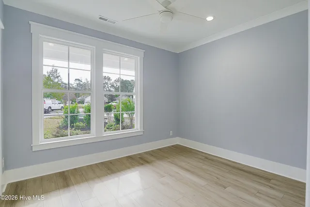 $404,900 | 8876 Nottoway Avenue Northwest, Calabash, NC 28467